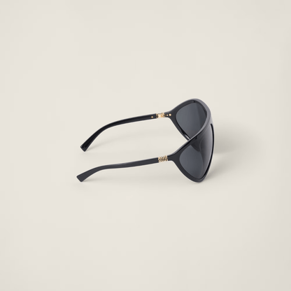 REGARD™ Blue Light Glasses - Velvo Style™